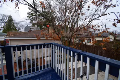 4947 W Parker Avenue, Chicago, IL 60639 - Photo 10