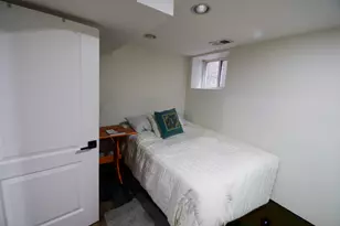 4947 W Parker Ave, Chicago, IL 60639 - Photo 18