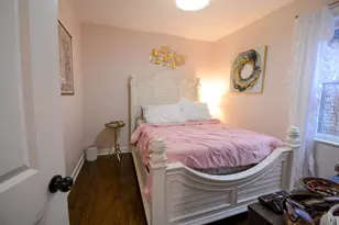 4947 W Parker Ave, Chicago, IL 60639 - Photo 12