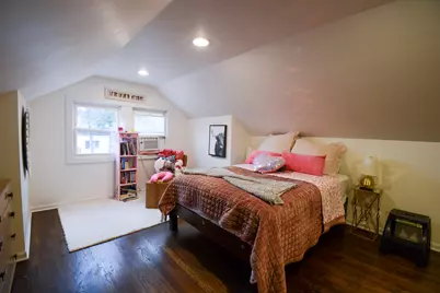 4947 W Parker Avenue, Chicago, IL 60639 - Photo 16