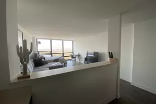 1636 N Wells St, Chicago, IL 60614 - Photo 8