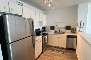 1636 N Wells St, Chicago, IL 60614 - Photo 6