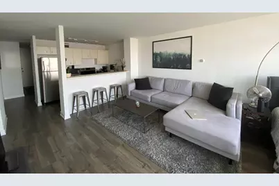 1636 N Wells Street #3110, Chicago, IL 60614 - Photo 4