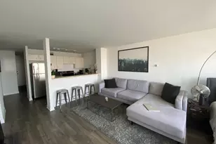 1636 N Wells St, Chicago, IL 60614 - Photo 4