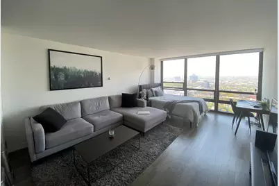 1636 N Wells Street #3110, Chicago, IL 60614 - Photo 2