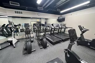 1636 N Wells St, Chicago, IL 60614 - Photo 16