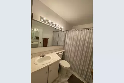 1636 N Wells Street #3110, Chicago, IL 60614 - Photo 10