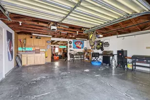 3610 30th Ave, Rock Island, IL 61201 - Photo 26