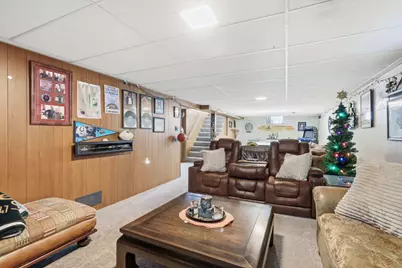 3610 30th Avenue, Rock Island, IL 61201 - Photo 18