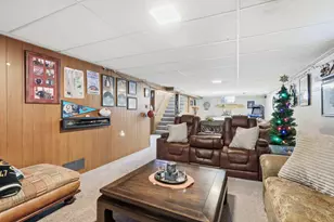 3610 30th Ave, Rock Island, IL 61201 - Photo 18