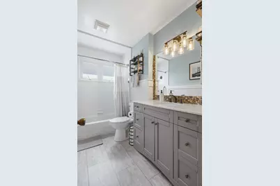 3610 30th Avenue, Rock Island, IL 61201 - Photo 12