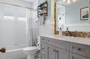 3610 30th Ave, Rock Island, IL 61201 - Photo 12