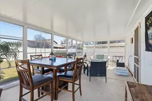 3610 30th Ave, Rock Island, IL 61201 - Photo 30