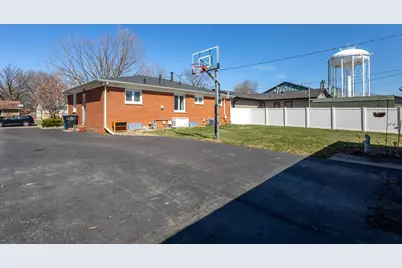 3610 30th Avenue, Rock Island, IL 61201 - Photo 24