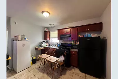 [Address not provided], Chicago, IL 60617 - Photo 16