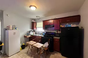 [Address not provided], Chicago, IL 60617 - Photo 16