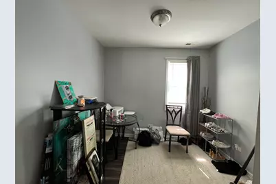 [Address not provided], Chicago, IL 60617 - Photo 10
