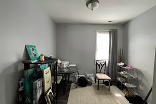 [Address not provided], Chicago, IL 60617 - Photo 10