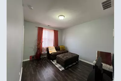 [Address not provided], Chicago, IL 60617 - Photo 20