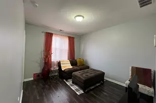 [Address not provided], Chicago, IL 60617 - Photo 20