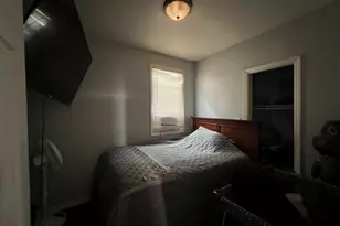 [Address not provided], Chicago, IL 60617 - Photo 18