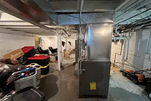 [Address not provided], Chicago, IL 60617 - Photo 36