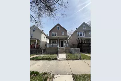8349 S Colfax Avenue, Chicago, IL 60617 - Photo 2