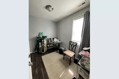8349 S Colfax Avenue, Chicago, IL 60617 - Photo 8