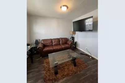 [Address not provided], Chicago, IL 60617 - Photo 22