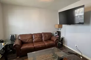 [Address not provided], Chicago, IL 60617 - Photo 22
