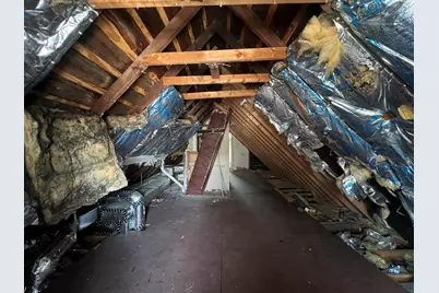 [Address not provided], Chicago, IL 60617 - Photo 4