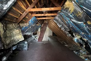 [Address not provided], Chicago, IL 60617 - Photo 4