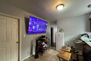 [Address not provided], Chicago, IL 60617 - Photo 26