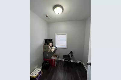 [Address not provided], Chicago, IL 60617 - Photo 16
