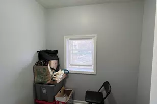 [Address not provided], Chicago, IL 60617 - Photo 16