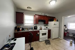 [Address not provided], Chicago, IL 60617 - Photo 6