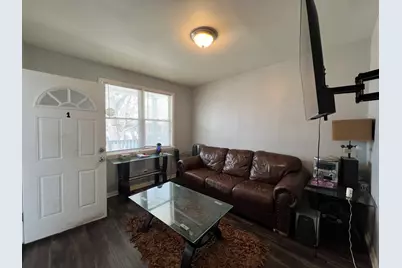 [Address not provided], Chicago, IL 60617 - Photo 10