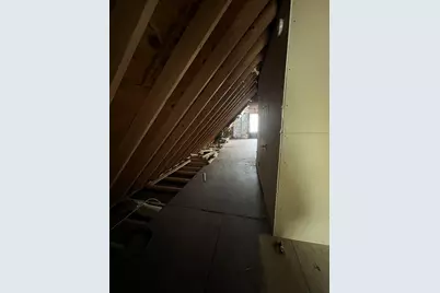 [Address not provided], Chicago, IL 60617 - Photo 6