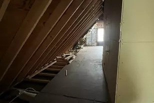 [Address not provided], Chicago, IL 60617 - Photo 6