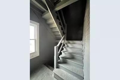 [Address not provided], Chicago, IL 60617 - Photo 32