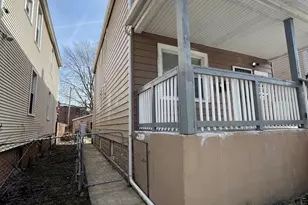 [Address not provided], Chicago, IL 60617 - Photo 4