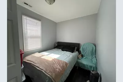 8349 S Colfax Avenue, Chicago, IL 60617 - Photo 12