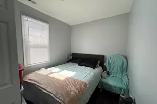8349 S Colfax Ave, Chicago, IL 60617 - Photo 12
