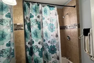 [Address not provided], Chicago, IL 60617 - Photo 18