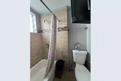[Address not provided], Chicago, IL 60617 - Photo 30