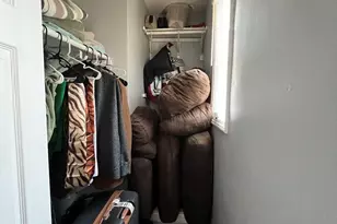 [Address not provided], Chicago, IL 60617 - Photo 28