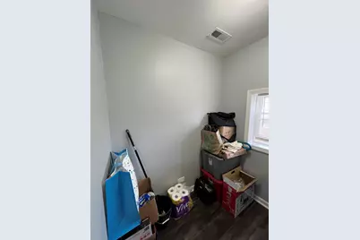 8349 S Colfax Avenue, Chicago, IL 60617 - Photo 16