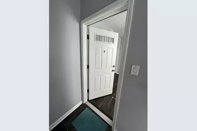 [Address not provided], Chicago, IL 60617 - Photo 8