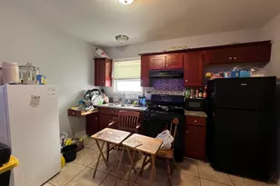 [Address not provided], Chicago, IL 60617 - Photo 24