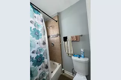 8349 S Colfax Avenue, Chicago, IL 60617 - Photo 18